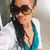 Latisha Wilkins's profile image
