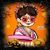 Ydderf Zerimar's profile image
