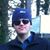 Chris Schmitt's profile image