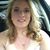 Kat Marie Edwards's profile image