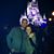 Asia Doug Barcelos's profile image