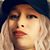 Krystena Rosas's profile image