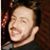 Carter Loveless's profile image