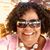 Nadirah Shakir's profile image