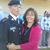 Kim Wackenhut's profile image
