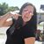 Susan Ann Lyons's profile image