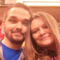 Sandy King's profile image