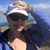 Debbie Hudgens's profile image