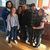 Christine Gouin-Williamson's profile image