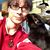 Tammy Bratton's profile image