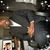 Samuel Antwi Boasiakoh's profile image