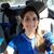 Carolina Hoyos's profile image