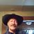 Timothy Gilbert's profile image