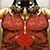 Lorretta Robinson's profile image