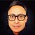 Róger Alberto Trujillo's profile image