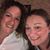 Jolene R Kloth's profile image