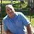 Donna Kay Robertson Reisinger's profile image
