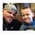Jeff Wright's profile image