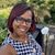 Tami Rachael's profile image