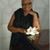 Patricia Pearson's profile image