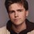 Kristoffer Fleten's profile image