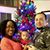 Alexandria N Joshua's profile image