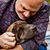 Jeff Vanderson's profile image