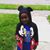 Elaine Harris-Mays's profile image