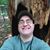 Jacob J. Devoid's profile image