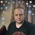 Bill Netto's profile image