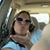 Sonia Phelps Bourbeau's profile image