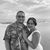 Katie LeeAnn Gragert's profile image