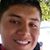 Santana Morales Omar's profile image