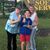 Colleen Yeckley's profile image