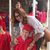 Joy Evans Andronica's profile image