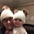 Jacquelyn Bunton's profile image