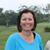 Stephanie Zachary Ward's profile image