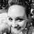Rebekah Ann Preston's profile image
