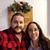 Viviana Vega's profile image