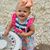 Shelley Seymour Martin's profile image