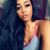 Fayola Jackson's profile image