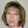 Lisa D.'s profile image