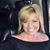 Jennifer Wright Jacobs's profile image
