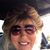 Sylvia Lundin's profile image