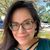Kathy Ann Gonzales's profile image