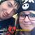 Melanie Simko's profile image