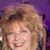Laurie Schafer's profile image
