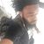 Cherrod L. Allen's profile image