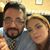 Alejandra Jaques-Maldonado's profile image
