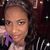 Stacie JVamp Tomas-Strong's profile image